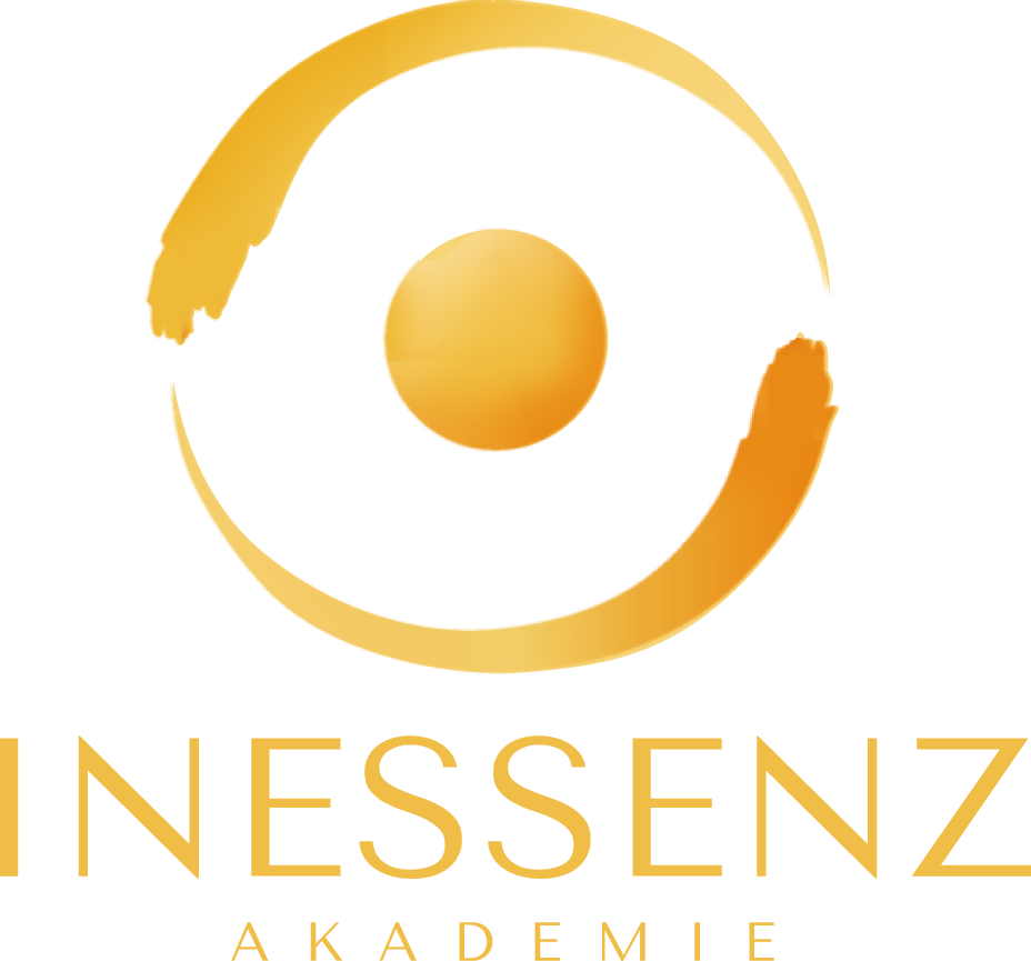 Inessenz
