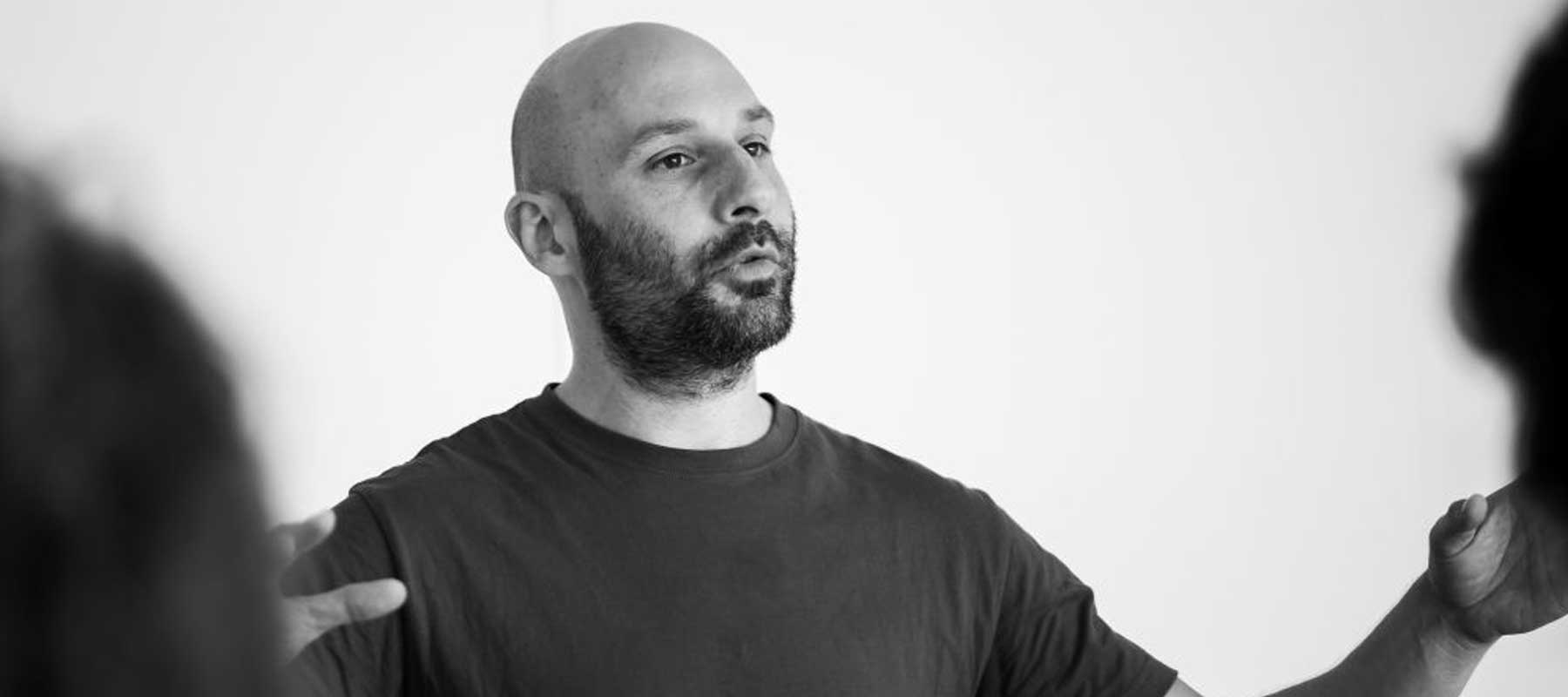 Inessenz Philosophie